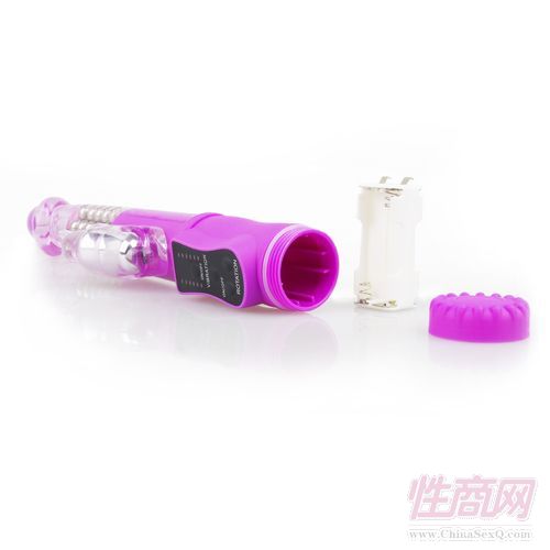 淘寶代理店誠招淘寶代理免費加盟網(wǎng)店淘寶服裝代理3