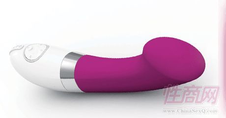 �Ԍ����b�����Ԍ�ͯ�b�����W(w��ng)��ͯ�b�����Ԍ���䁴���