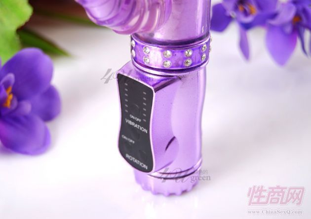 淘寶網(wǎng)店加盟免費網(wǎng)店代銷哪里招淘寶代理淘寶代理怎么做1
