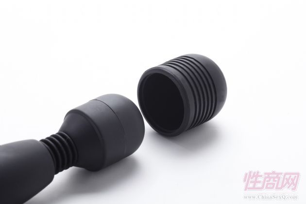 3寸AV棒 3色-女用器具4