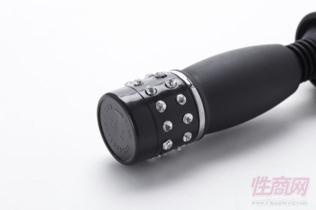 3寸AV棒 3色-女用器具5