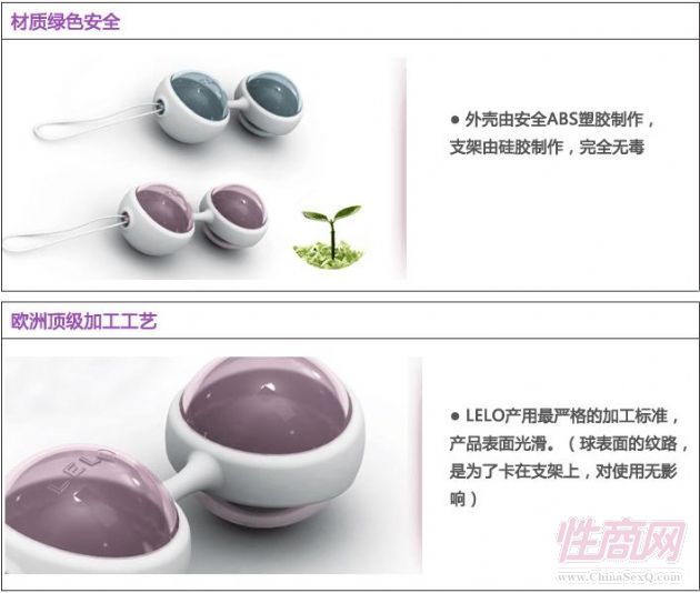 開網(wǎng)店賣什么好開網(wǎng)店做什么好在淘寶賣什么好1