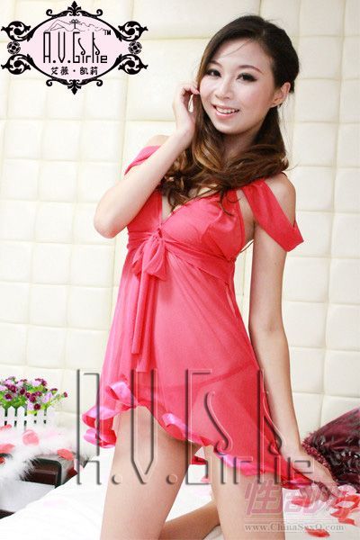 �۵��T����Ȥ���b S374�A�[�D