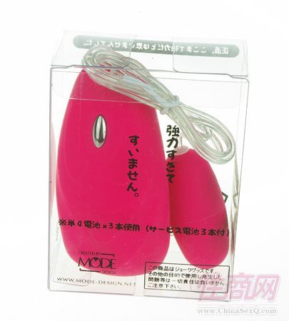 �������_�W(w��ng)����_�W(w��ng)����ô�_�Ԍ��W(w��ng)����ô�_