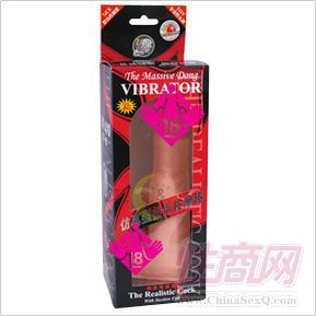 ��ô���_�Ԍ��W����ô�Լ��_�W����ô�_�W���̵��A�[�D