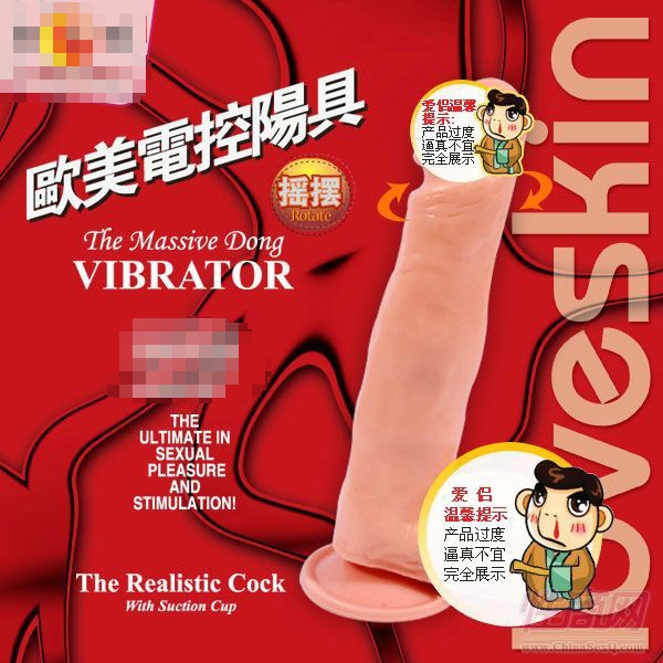 ��ô���_�Ԍ��W����ô�Լ��_�W����ô�_�W���̵�2