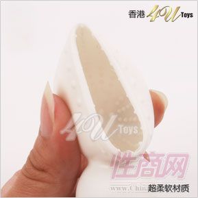 網(wǎng)店代理商免費淘寶代理免費代理網(wǎng)店網(wǎng)店品牌代理3