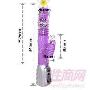 �Ԍ������W(w��ng)���_(k��i)��؛Դ�Ԍ��W(w��ng)����ô�_(k��i)�Ԍ����N(xi��o)������Ʒ2