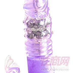 ؛Դ���N���������Ԍ��W(w��ng)����Ů�bһ�����l(f��)�W(w��ng)����l(f��)2
