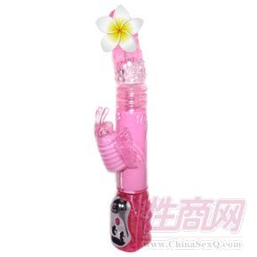 ؛Դ���N���������Ԍ��W(w��ng)����Ů�bһ�����l(f��)�W(w��ng)����l(f��)3