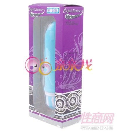 淘寶網(wǎng)店代理貨源成人用品網(wǎng)店貨源找網(wǎng)店貨源淘寶貨源網(wǎng)1