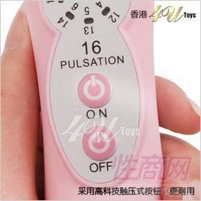 Ů�b����һ�����l(f��)�W(w��ng)�����һ�����l(f��)�Ԍ�؛Դ һ�����l(f��)2
