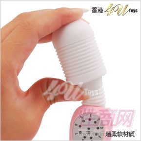����Ͱ�؛Դ�W(w��ng)�����һ�����l(f��)؛�Ԍ��·�؛Դ3