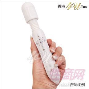 好貨源分銷平臺在淘寶開店貨源阿里巴巴一件代發(fā)3