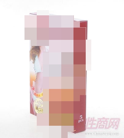 親親我淘寶代理貨源開網(wǎng)店賣什么賺錢網(wǎng)店代理貨源網(wǎng)1