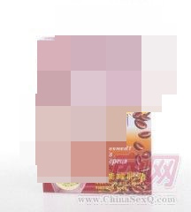 親親我淘寶代理貨源開網(wǎng)店賣什么賺錢網(wǎng)店代理貨源網(wǎng)2