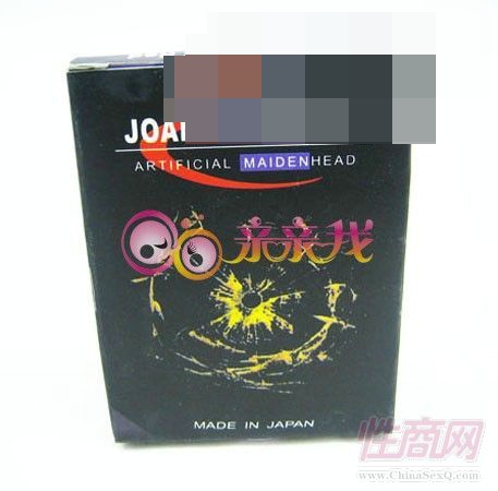 �H�H�҄�(chu��ng)�I(y��)���(xi��ng)Ŀ�¸��(xi��ng)Ŀ�W(w��ng)�j(lu��)��(chu��ng)�I(y��)�Ї�(gu��)؛Դ�W(w��ng)�W(w��ng)�����2