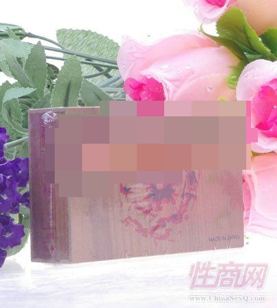 �H�H�ҳ�����Ʒ������Ȥ��(n��i)�������_�W(w��ng)��ٍ�X��(chu��ng)�I(y��)��ʲô���A(y��)�[�D