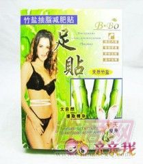 �H�H�ҾW(w��ng)�j(lu��)��ٍ�X��Ȥ��Ʒ���l(f��)Ͷ�Y��(chu��ng)�I(y��)�W(w��ng)��ٍ�X�Ŀ�A(y��)�[�D