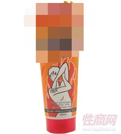 �H�H���̙C(j��)���ĿСͶ�Y��(chu��ng)�I(y��)�Ŀ������Ʒ���l(f��)��ξW(w��ng)��ٍ�X�A(y��)�[�D