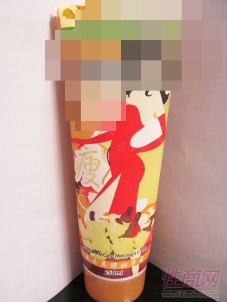 �H�H����Ȥ��(n��i)�µ������Ʒ�W(w��ng)���ҵļ��˾W(w��ng)С����(chu��ng)�I(y��)�W(w��ng)2