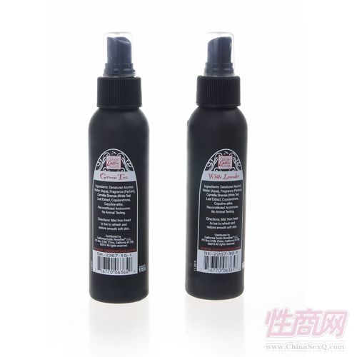 親親我情趣用品代理成人用品生產(chǎn)廠家開(kāi)網(wǎng)店賣什么好2