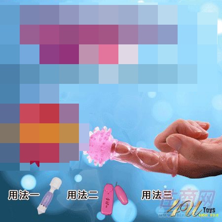 �H�H�ҷ�����Ȥ��Ʒ������Ȥ��ƷŮ��Ȥ��Ʒ��Ȥ�þ߾W(w��ng)������A�[�D