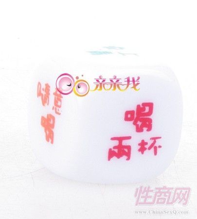 �H�H�ұ���������Ʒ�̵�����������Ʒ�����sm��Ʒ���u���A(y��)�[�D
