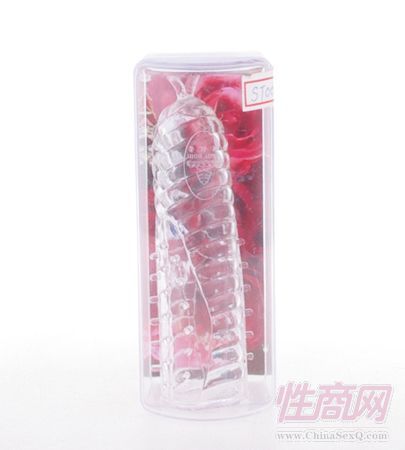 親親我浙江成人用品批發(fā)性保健用品批發(fā)成人用品公司1