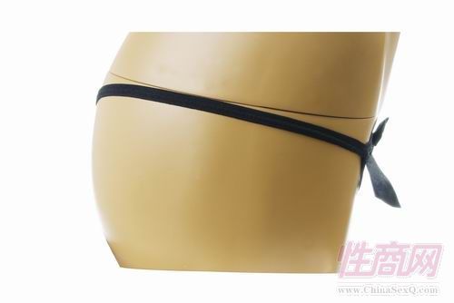 成人用品網(wǎng)店代理情趣用品加盟店上海成人用品批發(fā)2