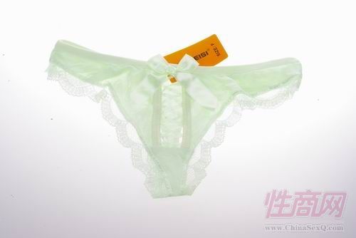 情趣用品網(wǎng)店代理成人用品市場(chǎng)情趣用品廠家2