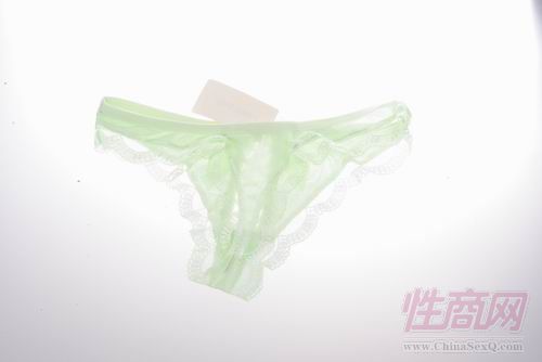 情趣用品網(wǎng)店代理成人用品市場(chǎng)情趣用品廠家1