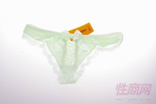 情趣用品網(wǎng)店代理成人用品市場(chǎng)情趣用品廠家3