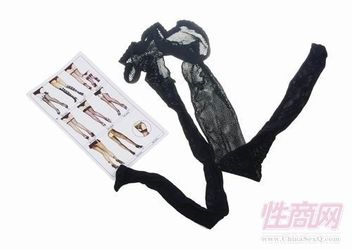 南京成人用品批發(fā)西安成人用品批**趣用品實體店2