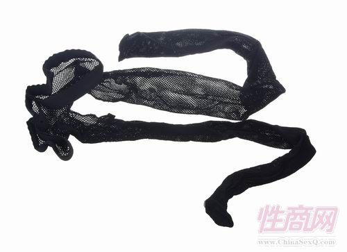 南京成人用品批發(fā)西安成人用品批**趣用品實體店3