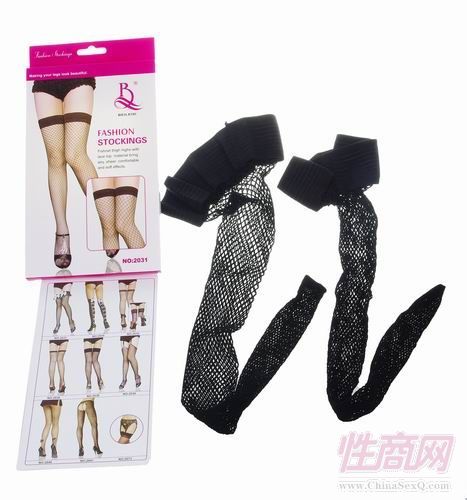 ������Ʒ�W(w��ng)�ϼ�����Ȥ��Ʒ؛Դ��Ȥ��Ʒ���N(xi��o)2