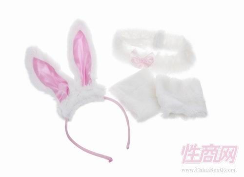 如何開成人用品店成人用品店賺錢嗎成人用品賺錢嗎3
