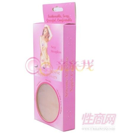 �_�W(w��ng)���uʲô���_�W(w��ng)����ʲô�����Ԍ��uʲô��2