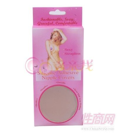 �_�W(w��ng)���uʲô���_�W(w��ng)����ʲô�����Ԍ��uʲô��3