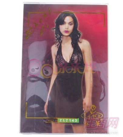 �Ԍ����uʲô���Ԍ��W(w��ng)�uʲô�þW(w��ng)���uʲô�|����