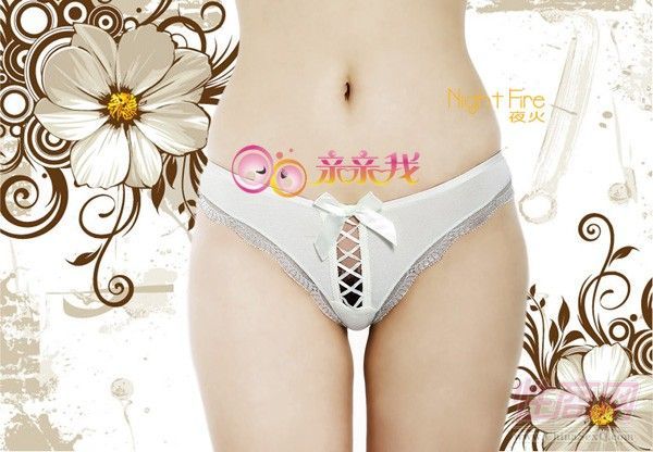 �Ԍ��M؛�W(w��ng)�W(w��ng)��؛Դ�W(w��ng)�Ԍ�؛Դ�����Ԍ�؛Դ��ô��