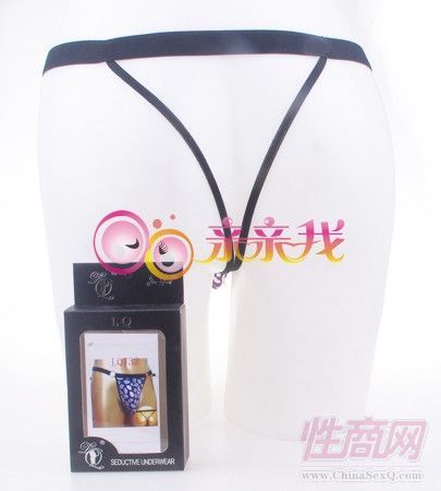 �W(w��ng)����ô�M؛؛Դ**��ȫһ�����l(f��)؛Դ�Lɳ�Ԍ�؛Դ2