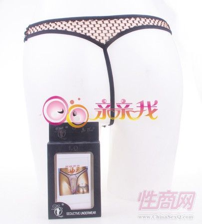 ����Ͱ�؛Դ�W(w��ng)�����һ�����l(f��)؛�Ԍ��·�؛Դ2