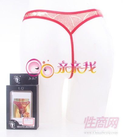 ��؛Դ���Nƽ�_���Ԍ��_��؛Դ����Ͱ�һ�����l(f��)2