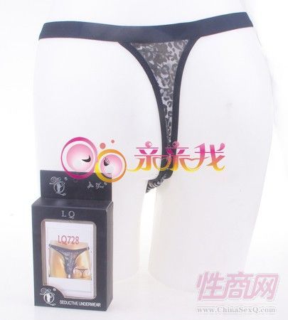 �Ԍ��W(w��ng)�����؛Դ�W(w��ng)�̘I(y��)؛Դ�W(w��ng)��(n��i)�� һ�����l(f��)2