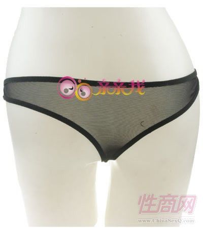 �W(w��ng)�� ؛Դ���l(f��)ƽ�_(t��i)�����_ʲô�W(w��ng)����Ԍ��W(w��ng)����ô�_2
