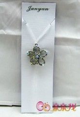 ��(chu��ng)�I(y��)�����¸�������Ʒ����������Ʒ�W(w��ng)�ϴ����Ԍ�������Ʒ����