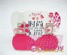 ��ʲô������X��2012���¸��(xi��ng)Ŀ��ٍ�XС�(xi��ng)Ŀ