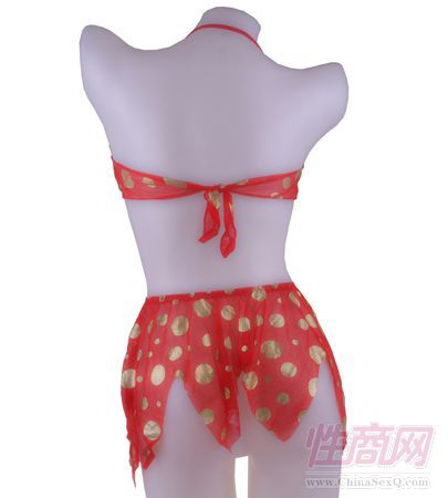 �W(w��ng)�j(lu��)��(chu��ng)�I(y��)�ĿСͶ�Y��(chu��ng)�I(y��)�Ŀ��(chu��ng)�I(y��)�Ŀ���˾W(w��ng)�j(lu��)ٍ�X����3