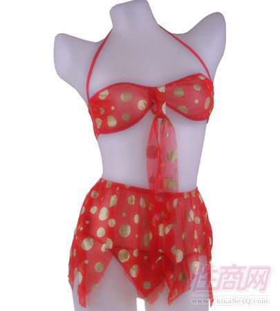 �W(w��ng)�j(lu��)��(chu��ng)�I(y��)�ĿСͶ�Y��(chu��ng)�I(y��)�Ŀ��(chu��ng)�I(y��)�Ŀ���˾W(w��ng)�j(lu��)ٍ�X����2